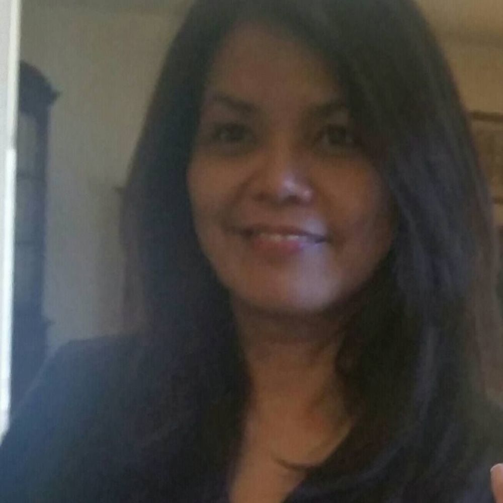 Meet your Posher, Minda